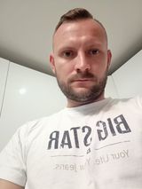 Фотография пользователя Patrykkkaaa