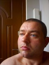 Foto utilizatorului aladyn997