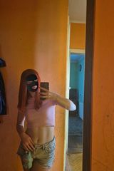 Фотография пользователя andzlkaFiuk