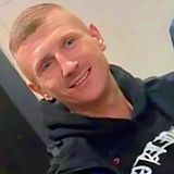 Benutzerfoto Czarownikk