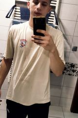 Benutzerfoto Konradnnnn