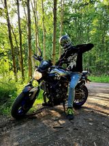 Benutzerfoto EroL99