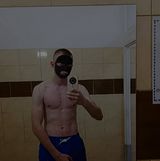 Fotos MikolajDi