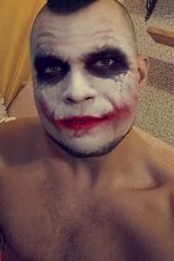 Fotos PeRrPann