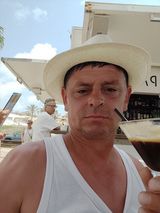 Fotos Wawrzyk77