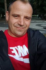 Фотография пользователя pawelgrz