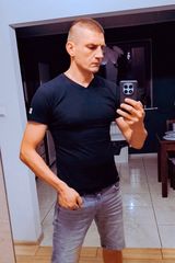 Foto pengguna Bartek9590