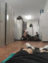 Фотография пользователя gromadzkibartosz27