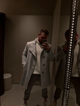 Foto pengguna Tommy923