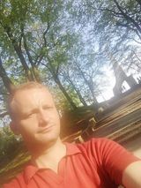 Zdjęcie użytkownika sturzebecher12