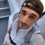 Benutzerfoto FragMich