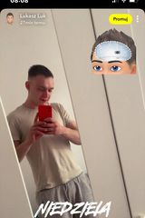 Foto pengguna lukaszcach1906