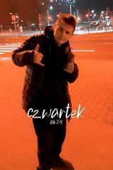 Benutzerfoto sobolewskikacper11