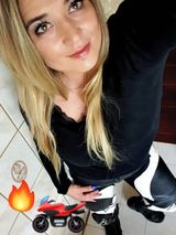 Benutzerfoto Anulaaa85