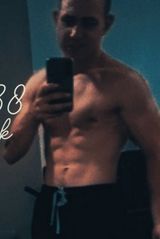 Foto pengguna areczek1234