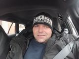 Фотография пользователя bartosznowak954