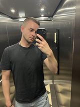 Benutzerfoto Necspec