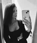 Fotos reydaj