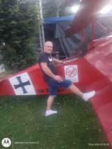 Fotos piotrmarek310