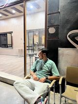 Zdjęcie użytkownika karimbaklouti