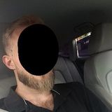 Benutzerfoto Rafko97