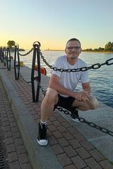 Фотография пользователя bury6