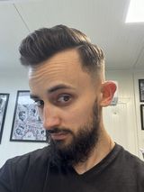Фотография пользователя Stylis