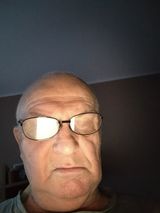 Benutzerfoto krzysztofokrutny6