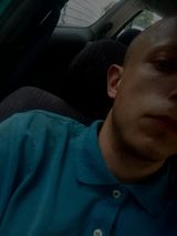 Фотография пользователя trwqq579