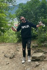 Foto pengguna Piotrek360