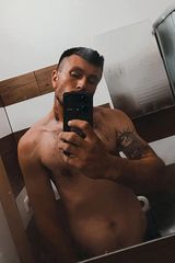 Benutzerfoto przemohwdp1