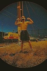 Benutzerfoto adamgrzelak52