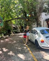 Фотография пользователя kajkaaaanje928