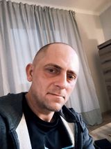 Benutzerfoto SuchodolskiJ