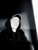 Фотография пользователя roxorloop