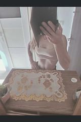 Benutzerfoto Majkalazarzduda