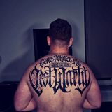 Фотография пользователя Mate0069