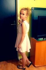 Benutzerfoto klaudiaklos506