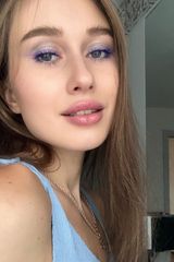 Benutzerfoto weronikazielin2