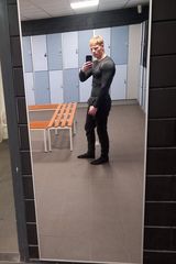 Benutzerfoto gaminatorgra3