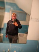 Foto pengguna lukasz2458