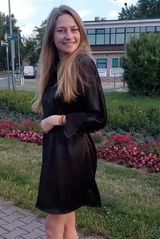 Фотография пользователя natalianaj