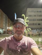 Фотография пользователя janusz1001
