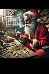 Фотография пользователя piszprivniegryze03