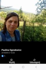 Фотография пользователя Paula842141