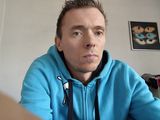 Fotos patrykx3606