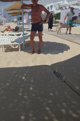 Benutzerfoto endriu13jh