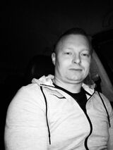 Фотография пользователя jacekmakarewicz308