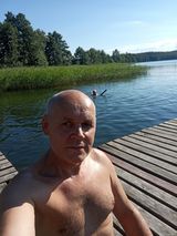 Фотография пользователя demi3