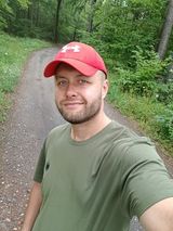 Фотография пользователя Canarinhos